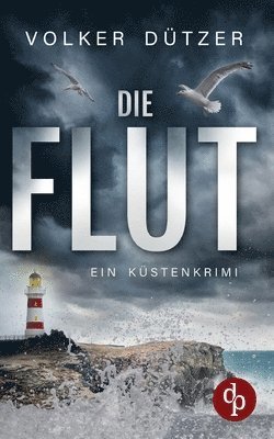 Die Flut 1