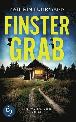 Finstergrab 1