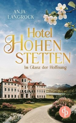 Im Glanz der Hoffnung 1