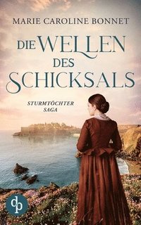 bokomslag Wellen des Schicksals