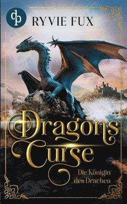 Dragons Curse 1