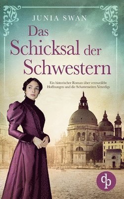 Schicksal der Schwestern 1