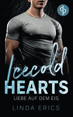 Icecold Hearts 1