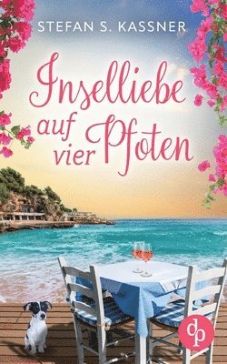 Inselliebe auf vier Pfoten 1