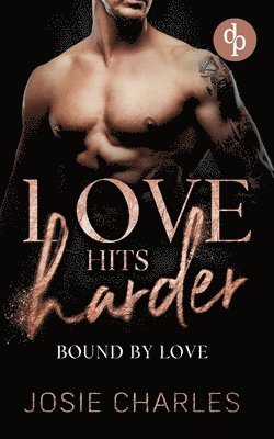 Bound by Love 1