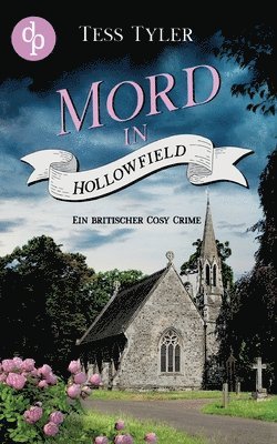 Mord in Hollowfield 1