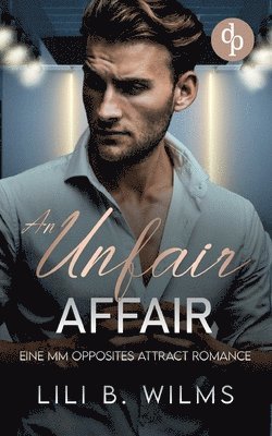 An Unfair Affair