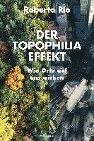 bokomslag Der Topophilia-Effekt