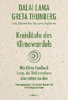 bokomslag Kreisläufe des Klimawandels