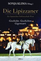 Die Lipizzaner 1