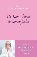Eva Kinauer-Bechter - Der Mann fürs Lieben, Inbunden. Tillgänglighet: Lägg i varukorg