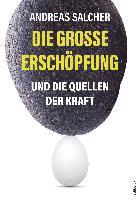 Die große Erschöpfung 1