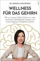 Wellness für das Gehirn 1