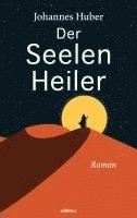 Der Seelenheiler 1