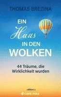 Ein Haus in den Wolken 1