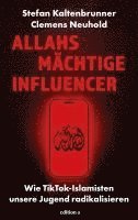 Allahs mächtige Influencer 1