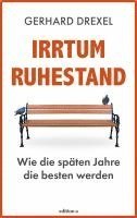 Irrtum Ruhestand 1