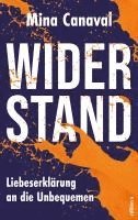 Widerstand 1