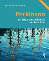 bokomslag Parkinson