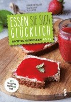 bokomslag Essen Sie sich glücklich