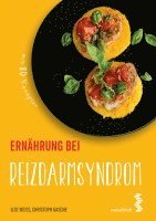 Ernährung bei Reizdarmsyndrom 1