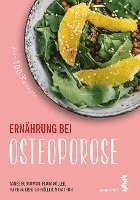 bokomslag Ernährung bei Osteoporose