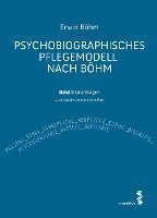 bokomslag Psychobiographisches Pflegemodell nach Böhm