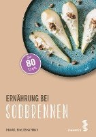 bokomslag Ernährung bei Sodbrennen