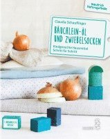 bokomslag Bäuchlein-Öl und Zwiebelsocken