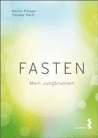 Fasten 1