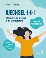 WECHSELhaft 1