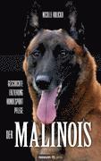 bokomslag Der Malinois