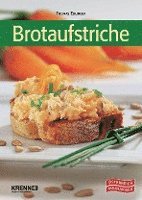 Brotaufstriche 1