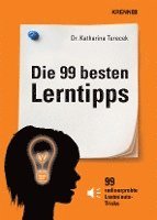 Die 99 besten Lerntipps 1