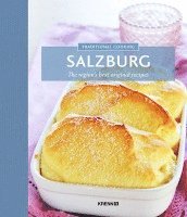 Traditional Cooking - Salzburg 1