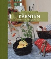 Traditionelle Küche Kärnten 1