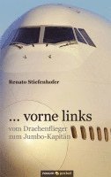 bokomslag ... vorne links