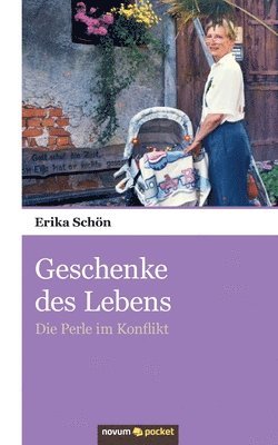 Geschenke des Lebens 1