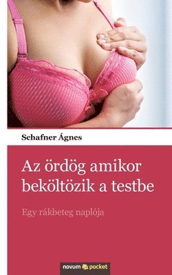 bokomslag Az oerdoeg amikor bekoeltoezik a testbe