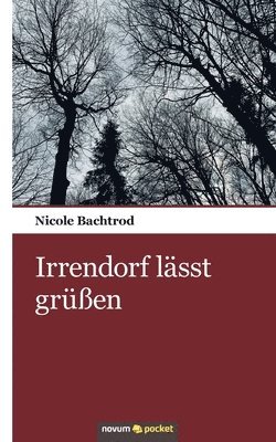 Irrendorf lsst gren 1