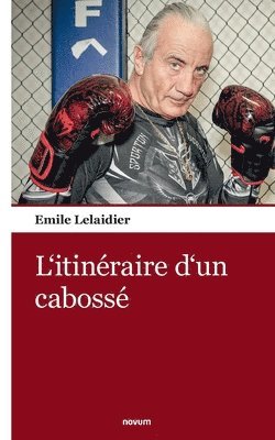 L'itineraire d'un cabosse 1