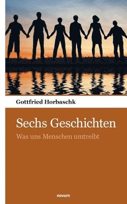 Sechs Geschichten 1