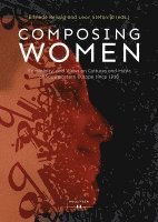 Composing Women 1