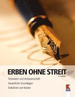 Erben ohne Streit 1