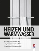 Heizen & Warmwasser 1