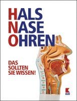 Hals Nase Ohren 1