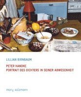 Lillian Birnbaum - Peter Handke, Häftad