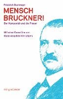 Mensch Bruckner! 1
