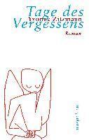 Tage des Vergessens
