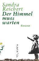 bokomslag Der Himmel muss warten